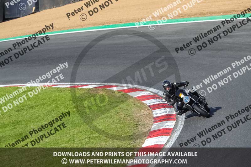 brands hatch photographs;brands no limits trackday;cadwell trackday photographs;enduro digital images;event digital images;eventdigitalimages;no limits trackdays;peter wileman photography;racing digital images;trackday digital images;trackday photos